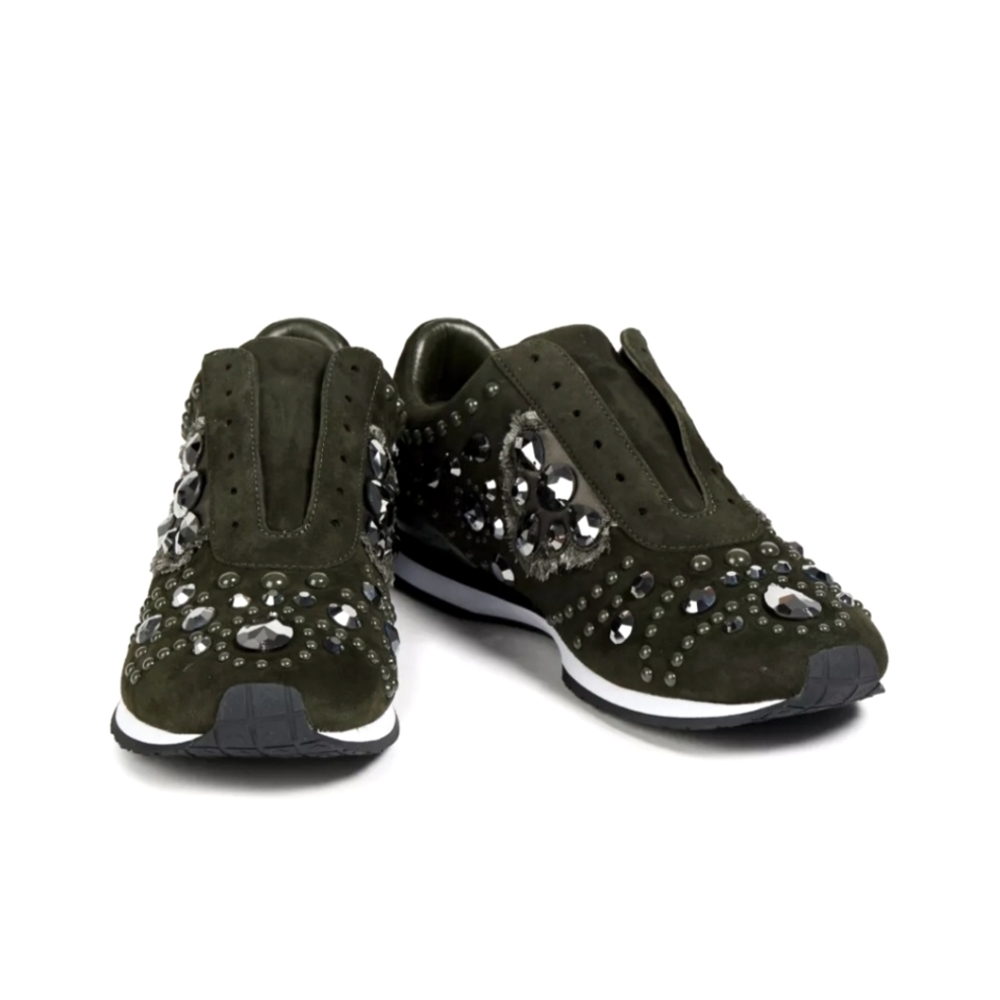 💥 TORY BURCH SNEAKERS  💥